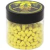 SENSHI BAITS DUMBELLS YELLOW PINEAPPLE 25GR SENSHI BAITS