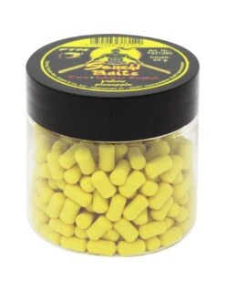 SENSHI BAITS DUMBELLS YELLOW PINEAPPLE 25GR SENSHI BAITS