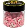 SENSHI BAITS DUO WAFTER DUMBELLS LOBSTER 25GR SENSHI BAITS -Vissen Product Winkel senshi baits duo wafter dumbells lobster 25gr senshi baits