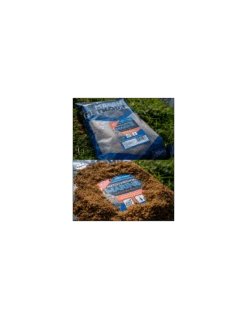 SONUBAITS LOKAAS METHOD MIX MARINE HALLIBUT 2KG -Vissen Product Winkel sonubaits lokaas method mix marine hallibut 2kg 1