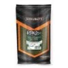 SONUBAITS LOKAAS PRO THATCHERS GREEN 900GR SONUBAITS -Vissen Product Winkel sonubaits lokaas pro thatchers green 900gr sonubaits