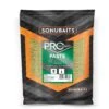 SONUBAITS PASTE PRO PASTE GREEN 500GR SONUBAITS -Vissen Product Winkel sonubaits paste pro paste green 500gr sonubaits