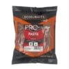 SONUBAITS PASTE PRO PASTE RED 500GR SONUBAITS