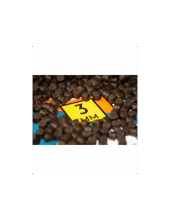 SONUBAITS PELLETS HALIBUT FEED PELLETS 900GR SONUBAITS