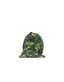 SPEERO JAS TACKLE SIRIUS TECH-LITE JACKET DPM -Vissen Product Winkel speero jas tackle sirius tech lite jacket dpm 4