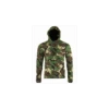 SPEERO TACKLE FLEECE HOODIE DPM -Vissen Product Winkel speero tackle fleece hoodie dpm