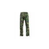 SPEERO TACKLE SIRIUS TECH-LITE TROUSERS DPM 2 SPEERO TACKLE SIRIUS TECH-LITE TROUSERS DPM -Vissen Product Winkel speero tackle fleece hoodie dpm 4