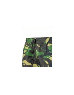 SPEERO TACKLE SIRIUS TECH-LITE TROUSERS DPM -Vissen Product Winkel speero tackle fleece hoodie dpm 6