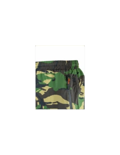 SPEERO TACKLE SIRIUS TECH-LITE TROUSERS DPM -Vissen Product Winkel speero tackle fleece hoodie dpm 7