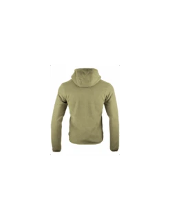 SPEERO TACKLE FLEECE HOODIE GREEN -Vissen Product Winkel speero tackle fleece hoodie green 2