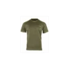 SPEERO TACKLE T-SHIRT GREEN -Vissen Product Winkel speero tackle t shirt green