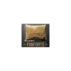 SPORTSHOP ADDITIEF PANFORTE 1KG -Vissen Product Winkel sportshop additief panforte 1kg
