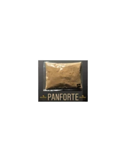 SPORTSHOP ADDITIEF PANFORTE 1KG