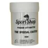 SPORTSHOP ADDITIEVE THE SPECIAL CASTER 50GR SPORTSHOP