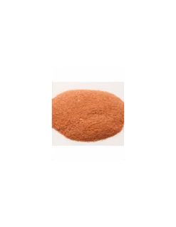 SPORTSHOP ENKELVOEDIG VOEDER GEMALEN KRILL 1KG 8 SPORTSHOP ENKELVOEDIG VOEDER GEMALEN KRILL 1KG -Vissen Product Winkel sportshop enkelvoedig voeder gemalen krill 1kg 2