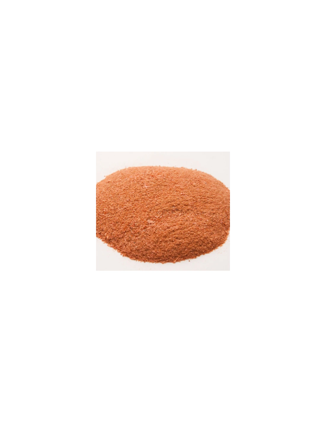 SPORTSHOP ENKELVOEDIG VOEDER GEMALEN KRILL 1KG 5 SPORTSHOP ENKELVOEDIG VOEDER GEMALEN KRILL 1KG - Afbeelding 3