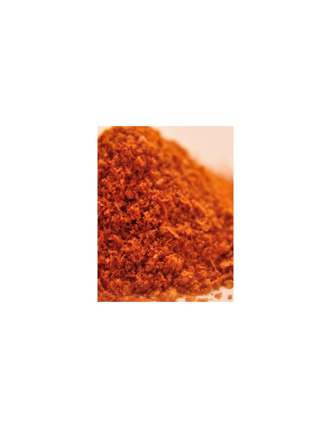 SPORTSHOP ENKELVOEDIG VOEDER GEMALEN KRILL 1KG 3 SPORTSHOP ENKELVOEDIG VOEDER GEMALEN KRILL 1KG