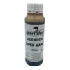 SPORTSHOP LIQUID SUPER MAPLE 250ML SPORTSHOP -Vissen Product Winkel sportshop liquid super maple 250ml sportshop