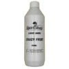 SPORTSHOP LIQUIDE AMINO CRAZY FRUIT 500ML SPORTSHOP -Vissen Product Winkel sportshop liquide amino crazy fruit 500ml sportshop