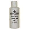 SPORTSHOP LIQUIDES HOOKBAIT BOOSTER LUCKY ONE 100ML SPORTSHOP