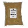 SPORTSHOP LOKAAS SWEETY 2KG SPORTSHOP -Vissen Product Winkel sportshop lokaas sweety 2kg sportshop
