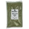 SPORTSHOP PASTE CRAZY PASTE GREEN 500GR SPORTSHOP -Vissen Product Winkel sportshop paste crazy paste green 500gr sportshop