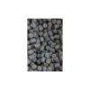 SPORTSHOP PELLET ALL IN ONE PELLETS SPORTSHOP -Vissen Product Winkel sportshop pellet all in one pellets sportshop