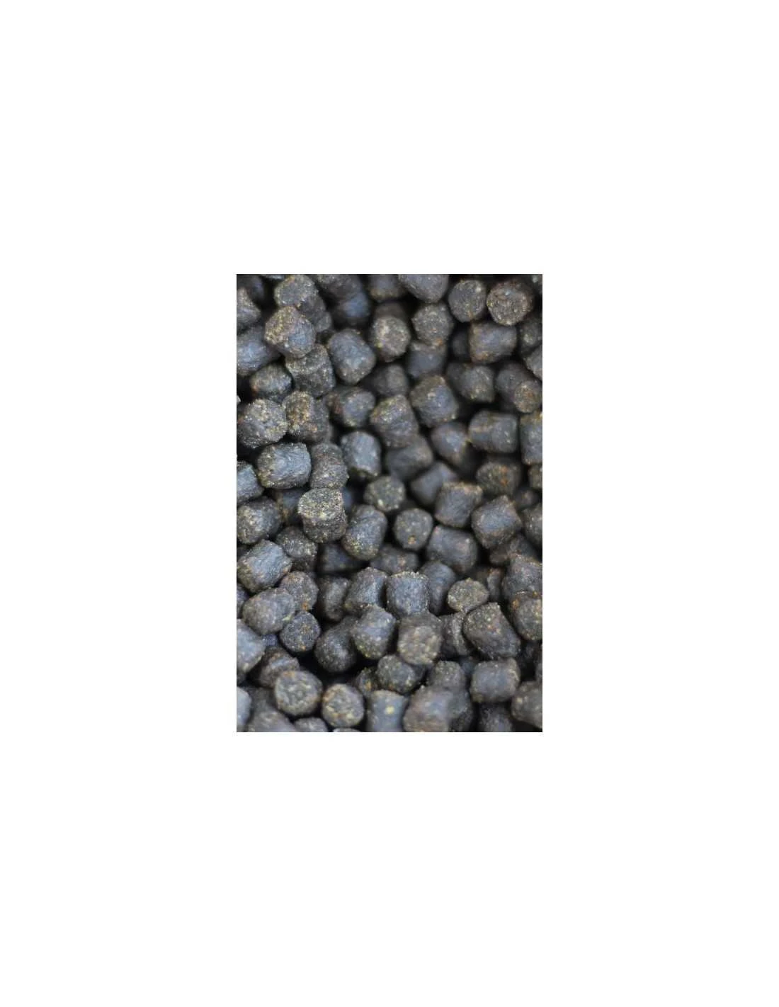 SPORTSHOP PELLET ALL IN ONE PELLETS SPORTSHOP 3 SPORTSHOP PELLET ALL IN ONE PELLETS SPORTSHOP