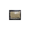 SPORTSHOP PELLET PANFORTE PELLETS 3MM 2KG SPORTSHOP