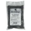 SPORTSHOP PELLET PRO EXPANDER PELLETS 500GR -Vissen Product Winkel sportshop pellet pro expander pellets 500gr