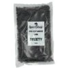 SPORTSHOP PELLET PRO EXPANDER SWEETY 500GR SPORTSHOP