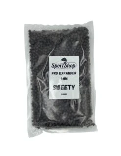 SPORTSHOP PELLET PRO EXPANDER SWEETY 500GR SPORTSHOP