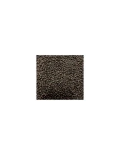 SPORTSHOP PELLET PURPLE PELLETS 25KG