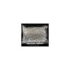 SPORTSHOP PELLET SPECIAL PELLETS 3MM 2KG SPORTSHOP 1 SPORTSHOP PELLET SPECIAL PELLETS 3MM 2KG SPORTSHOP -Vissen Product Winkel sportshop pellet special pellets 3mm 2kg sportshop