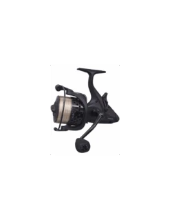 STARBAITS BAITRUNNER CX 5000 FS