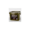 STARBAITS FEEDZ METHOD HEMP 1KG700 -Vissen Product Winkel starbaits feedz method hemp 1kg700