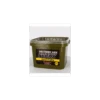 STARBAITS FEEDZ METHOD SWEET CORN 1KG700