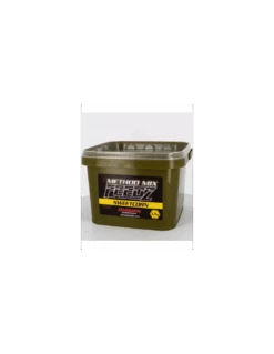 STARBAITS FEEDZ METHOD SWEET CORN 1KG700