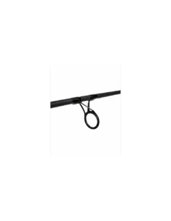 STARBAITS HENGEL M2 12FT 3.00LB -Vissen Product Winkel starbaits hengel m2 12ft 300lb 2