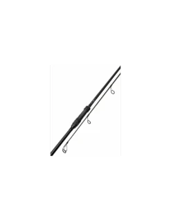 STARBAITS HENGEL M4 T-SPEC 10FT 3.00LB