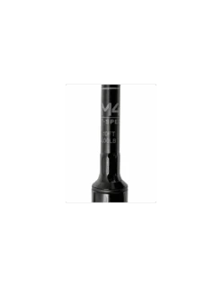 STARBAITS HENGEL M4 T-SPEC 12FT 3.50LB X50 -Vissen Product Winkel starbaits hengel m4 t spec 12ft 350lb x50 1