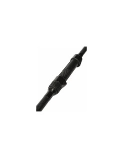 STARBAITS HENGEL M4 T-SPEC 12FT 3.50LB X50 -Vissen Product Winkel starbaits hengel m4 t spec 12ft 350lb x50 2