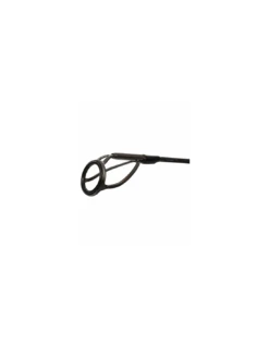 STARBAITS HENGEL M4 T-SPEC 12FT 3.50LB X50 -Vissen Product Winkel starbaits hengel m4 t spec 12ft 350lb x50 3