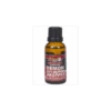STARBAITS LIQUID PC DEMON HOT DEMON DROPPER 30ML -Vissen Product Winkel starbaits liquid pc demon hot demon dropper 30ml