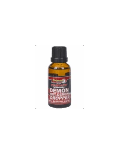 STARBAITS LIQUID PC DEMON HOT DEMON DROPPER 30ML