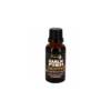 STARBAITS LIQUIDE CONCEPT DROPPER GARLIC FISH 30ML -Vissen Product Winkel starbaits liquide concept dropper garlic fish 30ml