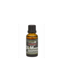 STARBAITS LIQUIDE CONCEPT DROPPER GL MARINE 30ML