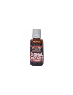 STARBAITS LIQUIDE CONCEPT DROPPER SIGNAL 30ML
