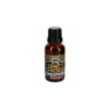 STARBAITS LIQUIDE PRO SPICY CHICKEN DROPPER 30ML -Vissen Product Winkel starbaits liquide pro spicy chicken dropper 30ml