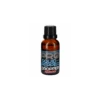 STARBAITS LIQUIDE PRO SQUID & PEPPER DROPPER 30ML -Vissen Product Winkel starbaits liquide pro squid pepper dropper 30ml